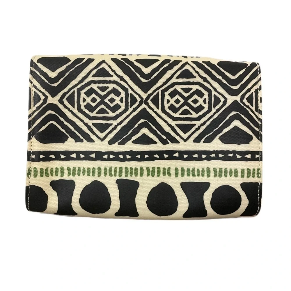 Halsea Rare travel bag wallet beach core clutch